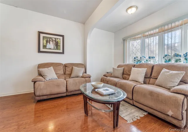 Photo 2 of Single family home for sale at 87-63 108th Street, New York, NY 11418 | MLS# 1036956 | Listing updated on 2026-09-29