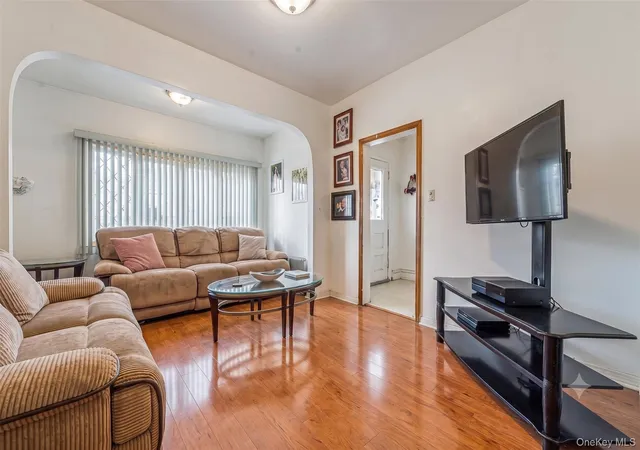 Photo 3 of Single family home for sale at 87-63 108th Street, New York, NY 11418 | MLS# 1036956 | Listing updated on 2026-09-29
