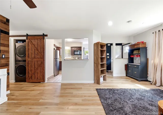 Photo 3 of Sale Pending at 8 Roberts St, Brookhaven, NY 11950 | MLS# 1036960 | Listing updated on 2026-08-28