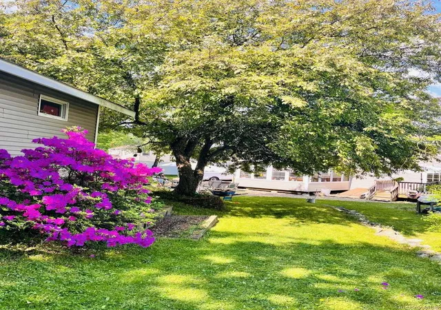 Photo 3 of Single family home for sale at 20 Neversink Dr, Newburgh (city), NY 12550 | MLS# 1036961 | Listing updated on 2026-08-21