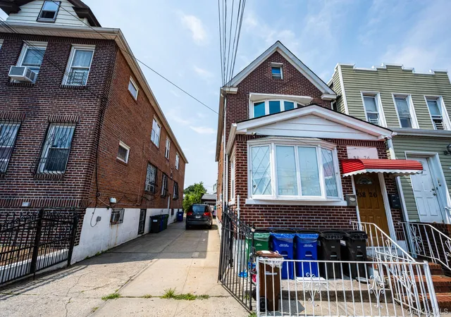 Photo 1 of House for sale at 38-26 55th Street, New York, NY 11377 | MLS# 1036967 | Listing updated on 2026-09-08
