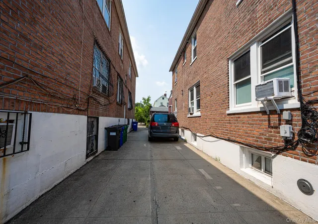 Photo 2 of House for sale at 38-26 55th Street, New York, NY 11377 | MLS# 1036967 | Listing updated on 2026-09-08
