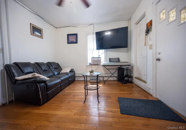 Photo 3 of House for sale at 38-26 55th Street, New York, NY 11377 | MLS# 1036967 | Listing updated on 2026-09-08
