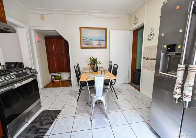 Photo 4 of House for sale at 38-26 55th Street, New York, NY 11377 | MLS# 1036967 | Listing updated on 2026-09-08