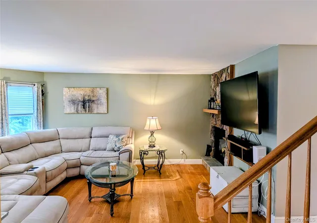 Photo 1 of Single family home for sale at 149 Grassy Pond Dr S, Smithtown, NY 11787 | MLS# 1036970 | Listing updated on 2026-09-24