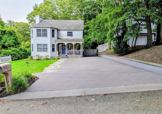 Single family home for sale at 149 Grassy Pond Dr S, Smithtown, NY 11787 | MLS# 1036970