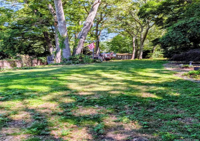 17th image of 149 Grassy Pond Dr S, Smithtown, NY 11787 | MLS# 1036970