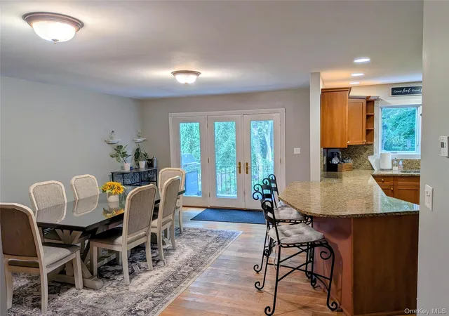 Photo 3 of Single family home for sale at 149 Grassy Pond Dr S, Smithtown, NY 11787 | MLS# 1036970 | Listing updated on 2026-09-24