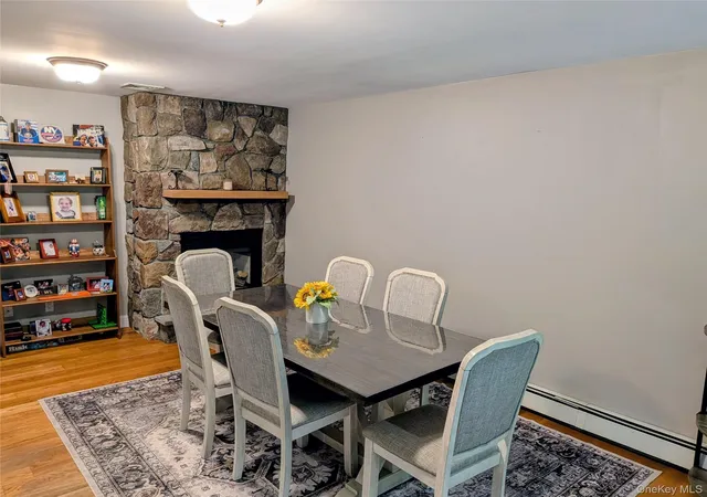 Photo 3 of Single family home for sale at 149 Grassy Pond Dr S, Smithtown, NY 11787 | MLS# 1036970 | Listing updated on 2026-09-24
