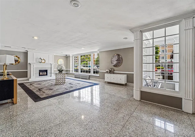 Photo 2 of Condo for sale at 8429 153rd Avenue #3CD, New York, NY 11414 | MLS# 1036971 | Listing updated on 2026-10-04