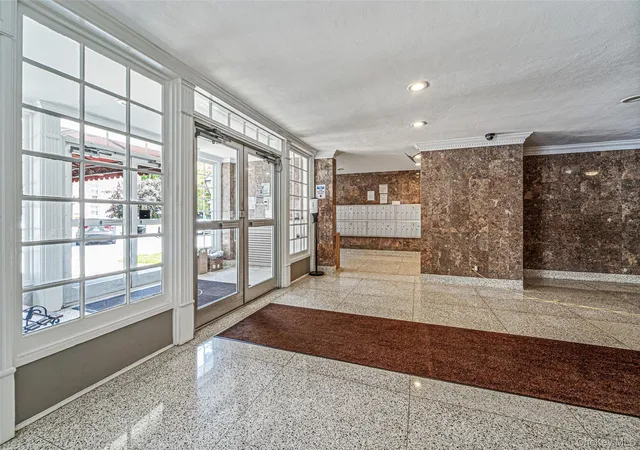 Photo 3 of Condo for sale at 8429 153rd Avenue #3CD, New York, NY 11414 | MLS# 1036971 | Listing updated on 2026-10-04