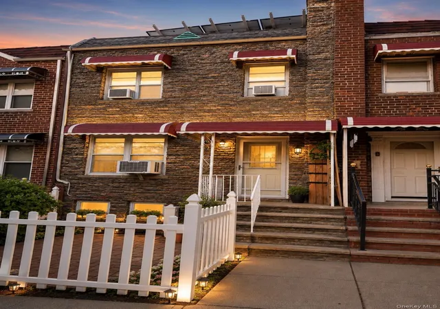 1st image of 3243 Corsa Ave, New York, NY 10469 | MLS# 1036973