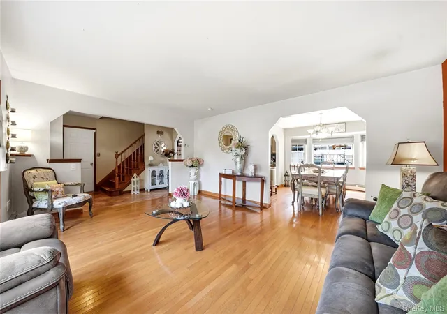 Photo 2 of Single family home for sale at 26 Probst Dr, Brookhaven, NY 11967 | MLS# 1036975 | Listing updated on 2026-08-29