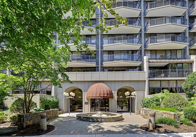 Photo 1 of Condo for sale at 15 Stewart Pl #1S, White Plains, NY 10603 | MLS# 1036976 | Listing updated on 2026-08-12