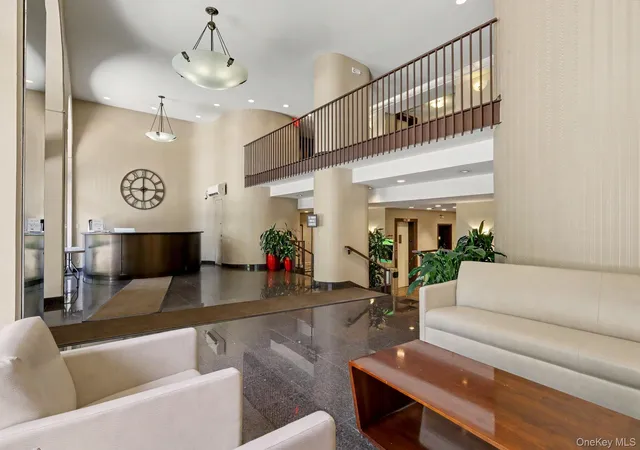 Photo 2 of Condo for sale at 15 Stewart Pl #1S, White Plains, NY 10603 | MLS# 1036976 | Listing updated on 2026-08-12