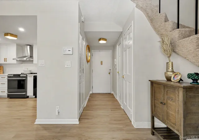 Photo 3 of Condo for sale at 15 Stewart Pl #1S, White Plains, NY 10603 | MLS# 1036976 | Listing updated on 2026-08-12