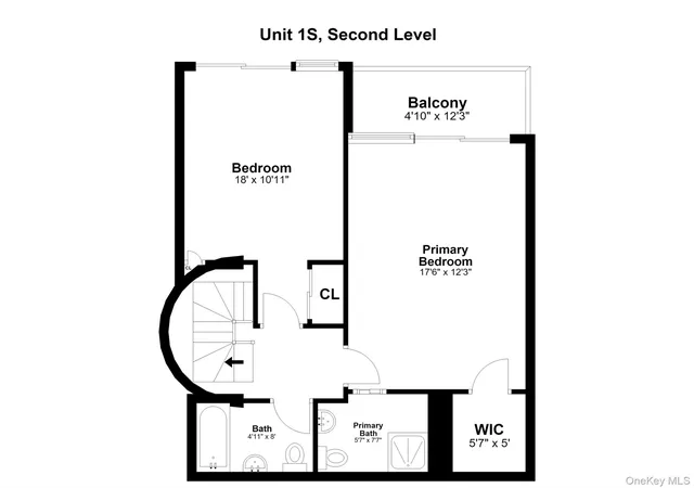 Photo 34 of Condo for sale at 15 Stewart Pl #1S, White Plains, NY 10603 | MLS# 1036976 | Listing updated on 2026-08-12
