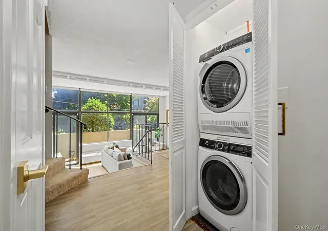 Photo 5 of Condo for sale at 15 Stewart Pl #1S, White Plains, NY 10603 | MLS# 1036976 | Listing updated on 2026-08-12