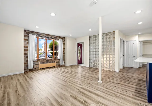 Photo 2 of Single family home for sale at 159 33 85th Street, New York, NY 11414 | MLS# 1036977 | Listing updated on 2026-08-17