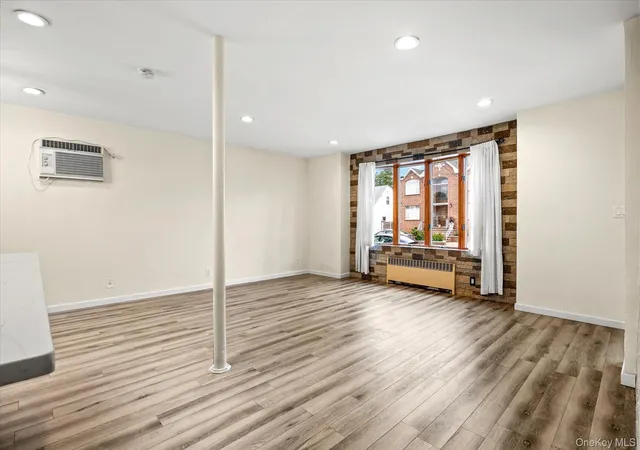 Photo 3 of Single family home for sale at 159 33 85th Street, New York, NY 11414 | MLS# 1036977 | Listing updated on 2026-08-17