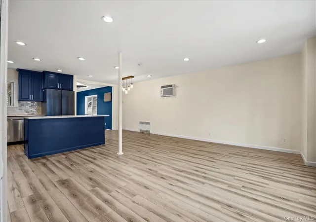 Photo 3 of Single family home for sale at 159-33 85th Street, New York, NY 11414 | MLS# 1036977 | Listing updated on 2026-08-17