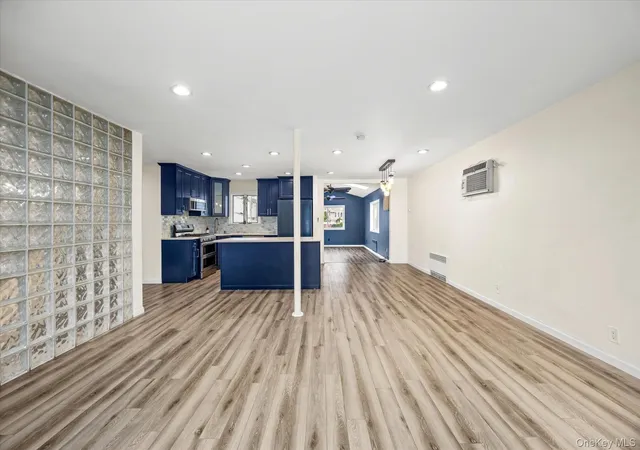 Photo 4 of Single family home for sale at 159-33 85th Street, New York, NY 11414 | MLS# 1036977 | Listing updated on 2026-08-17