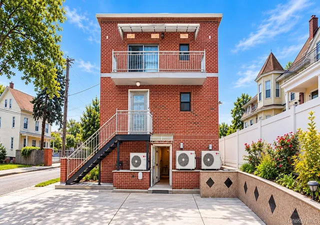Photo 1 of Multi family home for sale at 125 19 14th Avenue, New York, NY 11356 | MLS# 1036979 | Listing updated on 2026-10-09