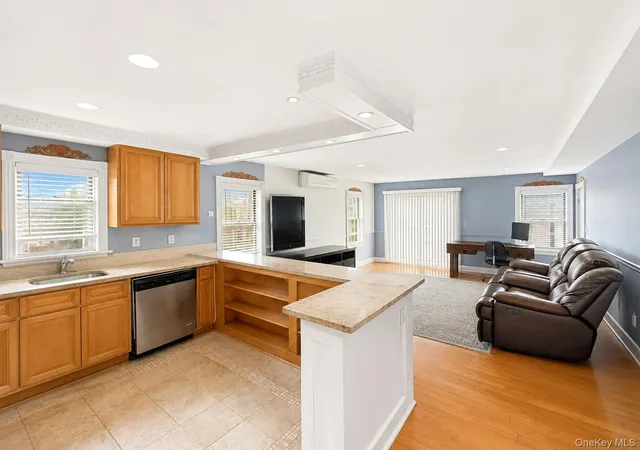 Photo 3 of Multi family home for sale at 125 19 14th Avenue, New York, NY 11356 | MLS# 1036979 | Listing updated on 2026-09-16