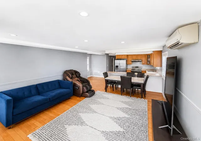 Listing Photo 5 - Condo for sale in building located at 125-19 14th Ave, New York, NY 11356