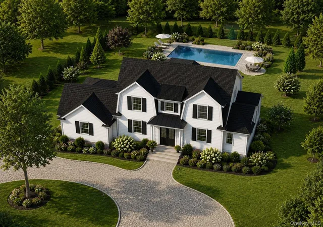Photo 1 of Mansion for sale at 32 S Phillips Ave, Southampton, NY 11972 | MLS# 1036986 | Listing updated on 2026-08-27