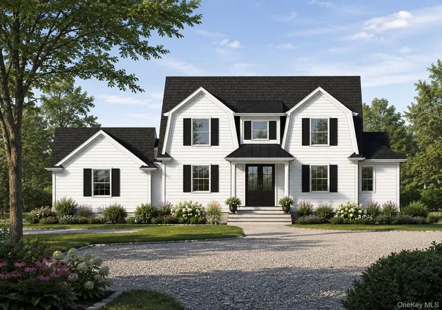 Photo 2 of Mansion for sale at 32 S Phillips Ave, Southampton, NY 11972 | MLS# 1036986 | Listing updated on 2026-08-27