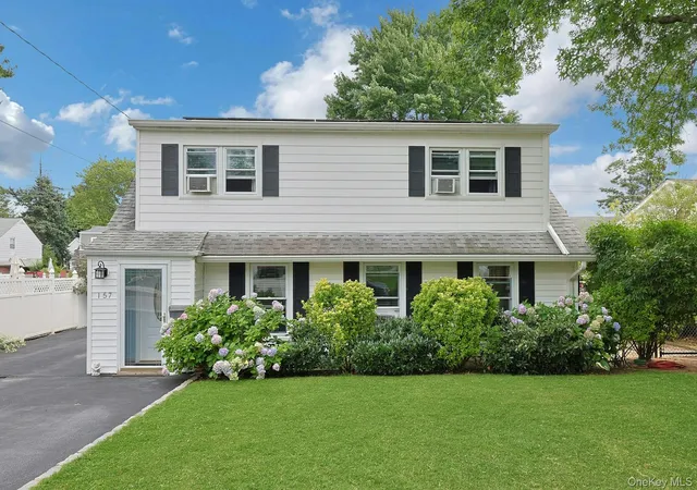 1st image of 157 Whitman Road, Yonkers, NY 10710 | MLS# 1036989