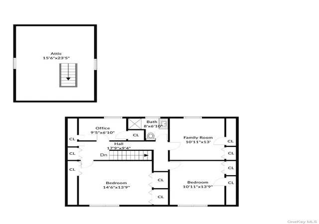 26th image of 157 Whitman Road, Yonkers, NY 10710 | MLS# 1036989