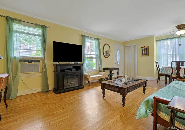 Photo 3 of Sale Pending at 157 Whitman Rd, Yonkers, NY 10710 | MLS# 1036989 | Listing updated on 2026-08-26