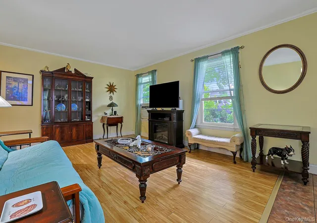 Photo 3 of Sale Pending at 157 Whitman Rd, Yonkers, NY 10710 | MLS# 1036989 | Listing updated on 2026-08-26
