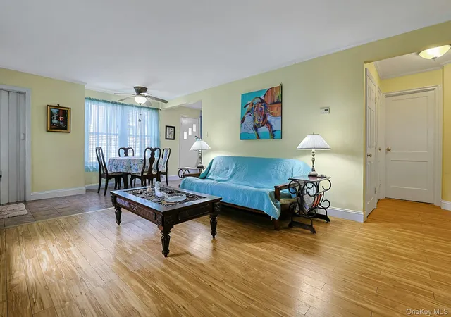 Photo 4 of Sale Pending at 157 Whitman Rd, Yonkers, NY 10710 | MLS# 1036989 | Listing updated on 2026-08-26