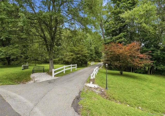Photo 3 of Sale Pending at 28 Enright Ln, Montgomery, NY 12549 | MLS# 1036991 | Listing updated on 2026-09-29
