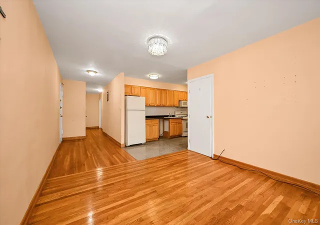 Photo 2 of House for sale at 140-18 Burden Crescent #411, New York, NY 11435 | MLS# 1036999 | Listing updated on 2026-08-11