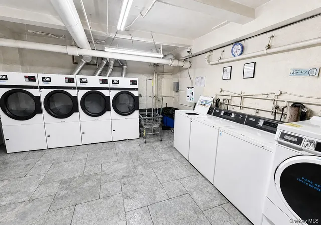8th image of 5 Circuit Rd #A30, New Rochelle, NY 10805 | MLS# 1037001