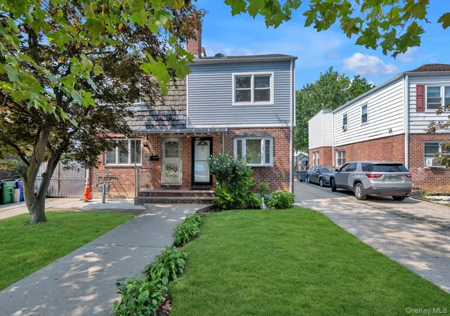 Photo 1 of Sale Pending at 13835 64th Avenue, New York, NY 11367 | MLS# 1037002 | Listing updated on 2026-09-07