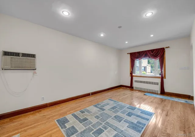 Photo 2 of Sale Pending at 13835 64th Avenue, New York, NY 11367 | MLS# 1037002 | Listing updated on 2026-09-07