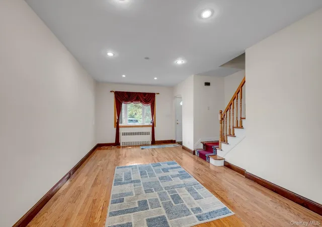 Photo 3 of Sale Pending at 13835 64th Avenue, New York, NY 11367 | MLS# 1037002 | Listing updated on 2026-09-07