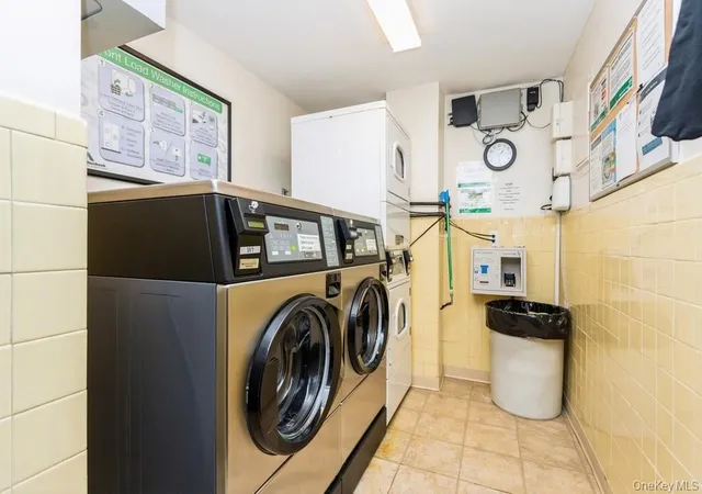 Photo 14 of Condo for sale at 25 Franklin Ave #2A, White Plains, NY 10601 | MLS# 1037003 | Listing updated on 2026-08-11