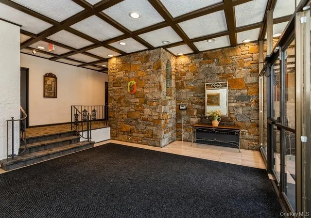 Photo 3 of House for sale at 25 Franklin Ave #2A, White Plains, NY 10601 | MLS# 1037003 | Listing updated on 2026-08-11