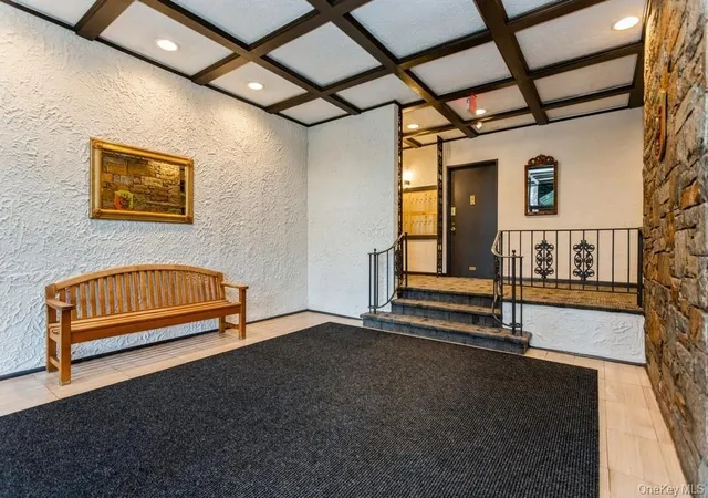Photo 4 of House for sale at 25 Franklin Ave #2A, White Plains, NY 10601 | MLS# 1037003 | Listing updated on 2026-08-11