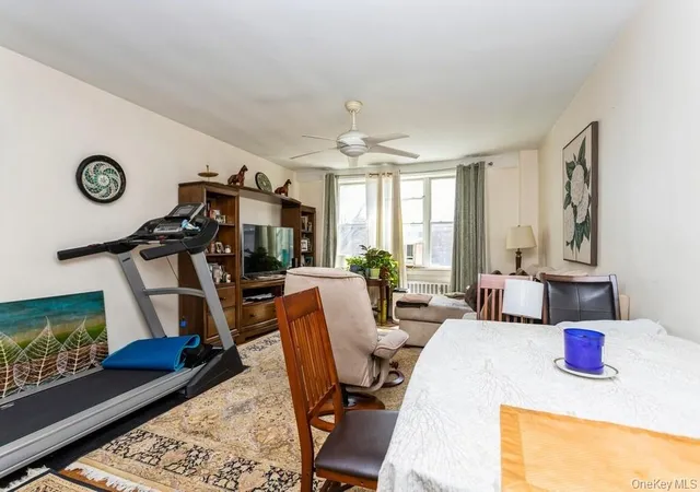 Photo 5 of House for sale at 25 Franklin Ave #2A, White Plains, NY 10601 | MLS# 1037003 | Listing updated on 2026-08-11