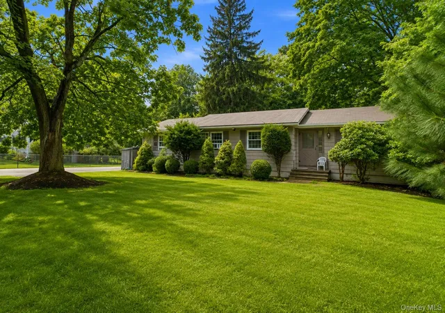 Photo 1 of Single family home for sale at 61 S Airmont Rd, Ramapo, NY 10901 | MLS# 1037005 | Listing updated on 2026-10-08