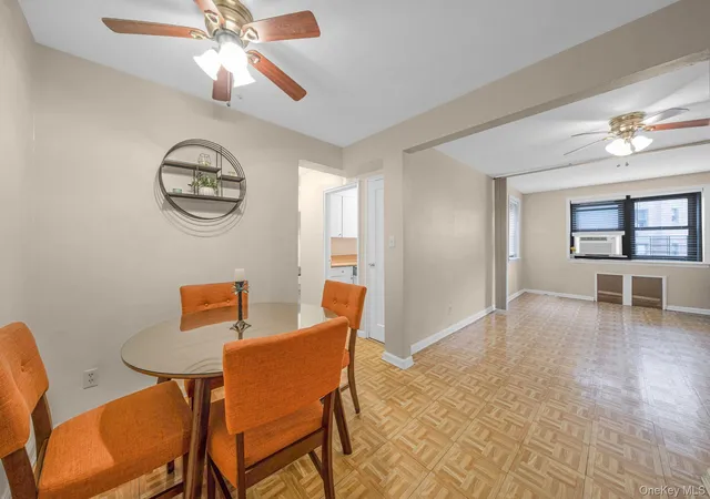 Condo for sale at 139-05 85 Drive #5E, New York, NY 11435 | MLS# 1037009