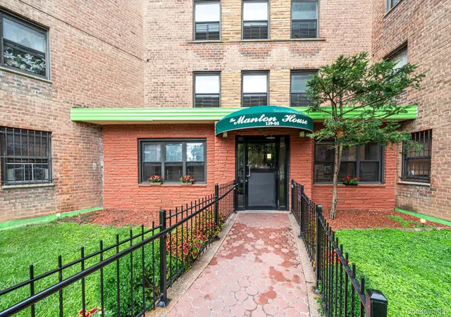 Photo 2 of Condo for sale at 139 05 85 Drive #5E, New York, NY 11435 | MLS# 1037009 | Listing updated on 2026-08-15