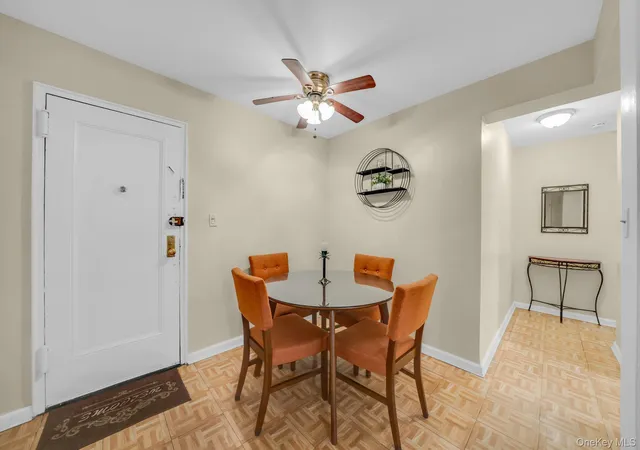 Photo 3 of Condo for sale at 139 05 85 Drive #5E, New York, NY 11435 | MLS# 1037009 | Listing updated on 2026-08-15